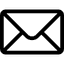 logo email