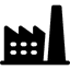 Icono de personas de empresa