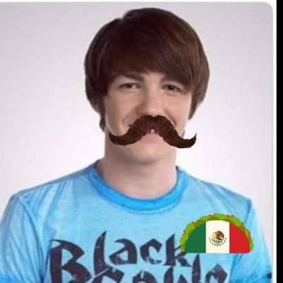 Foto de Jefferson Gutierritos